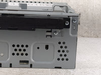 2017-2019 Ford Escape Radio AM FM Cd Player Receiver Replacement P/N:GJ5T-19C107-AE GJ5T-19C107-BE Fits Fits 2017 2018 2019 