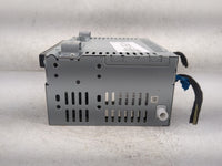 2017-2019 Ford Escape Radio AM FM Cd Player Receiver Replacement P/N:GJ5T-19C107-AE GJ5T-19C107-BE Fits Fits 2017 2018 2019 