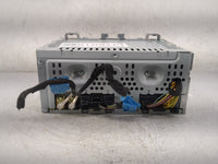 2017-2019 Ford Escape Radio AM FM Cd Player Receiver Replacement P/N:GJ5T-19C107-AE GJ5T-19C107-BE Fits Fits 2017 2018 2019 