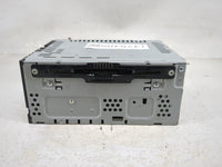 2015-2019 Ford Escape Radio AM FM Cd Player Receiver Replacement P/N:CQ-CJ36N24MC CJ5T-19C107-GA Fits OEM Used Auto Parts - 