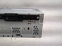 2015-2019 Ford Escape Radio AM FM Cd Player Receiver Replacement P/N:CQ-CJ36N24MC CJ5T-19C107-GA Fits OEM Used Auto Parts - 