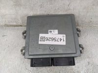 2017-2019 Ford Escape PCM Engine Control Computer ECU ECM PCU OEM P/N:HJ5A-12A650-MA FV6A-12B684-AB Fits Fits 2017 2018 2019