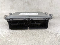 2017-2019 Ford Escape PCM Engine Control Computer ECU ECM PCU OEM P/N:HJ5A-12A650-MA FV6A-12B684-AB Fits Fits 2017 2018 2019