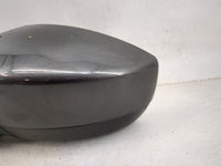 2017-2019 Ford Escape Driver Side View Mirror - Left Door Mirror OEM Used - Oemusedautoparts1.com