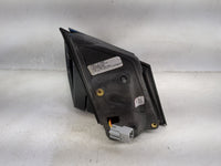 2017-2019 Ford Escape Driver Side View Mirror - Left Door Mirror OEM Used - Oemusedautoparts1.com