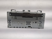 2017-2019 Ford Escape Radio AM FM Cd Player Receiver Replacement P/N:GJ5T-19C107-BE GMBVA Fits Fits 2017 2018 2019 OEM Used 