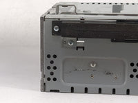 2017-2019 Ford Escape Radio AM FM Cd Player Receiver Replacement P/N:GJ5T-19C107-BE GMBVA Fits Fits 2017 2018 2019 OEM Used 