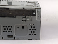 2017-2019 Ford Escape Radio AM FM Cd Player Receiver Replacement P/N:GJ5T-19C107-BE GMBVA Fits Fits 2017 2018 2019 OEM Used 