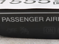 2018 Ford Escape Safety Restraint Srs Airbag Control Module - Oemusedautoparts1.com