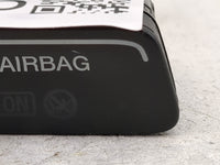 2018 Ford Escape Safety Restraint Srs Airbag Control Module - Oemusedautoparts1.com