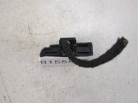 2018 Ford Escape Safety Restraint Srs Airbag Control Module - Oemusedautoparts1.com