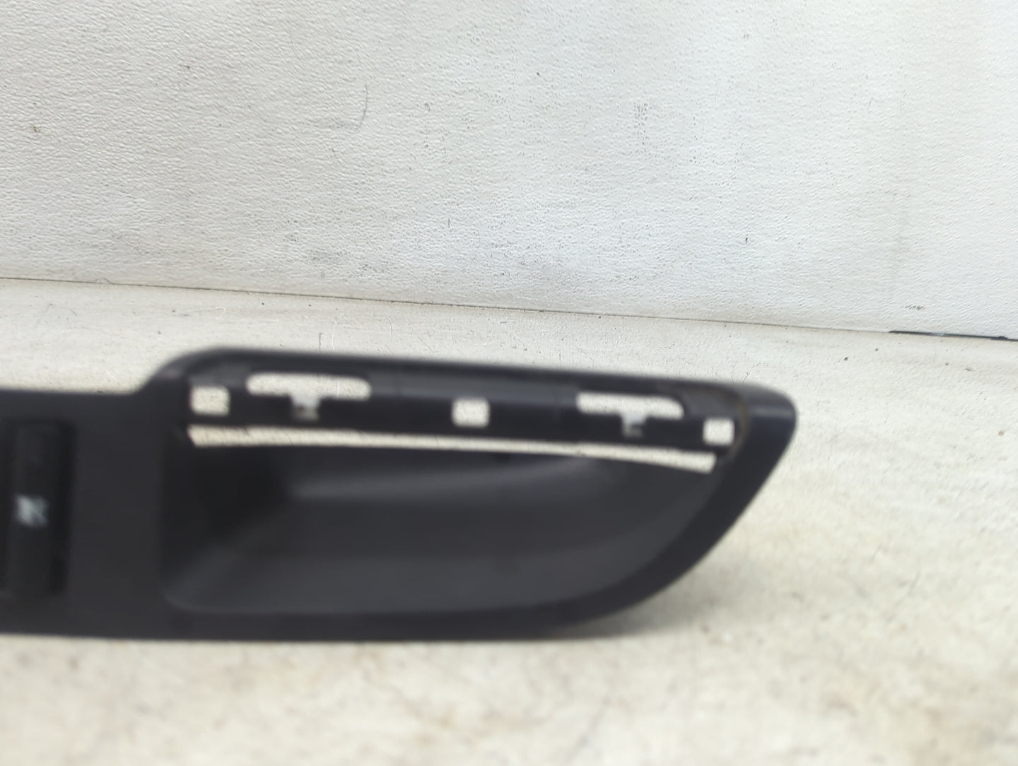 2013-2019 Ford Escape Master Power Window Switch Replacement Driver Side Left P/N:CJ54-226A36-AG3/AG3/CG3 Fits OEM Used Auto