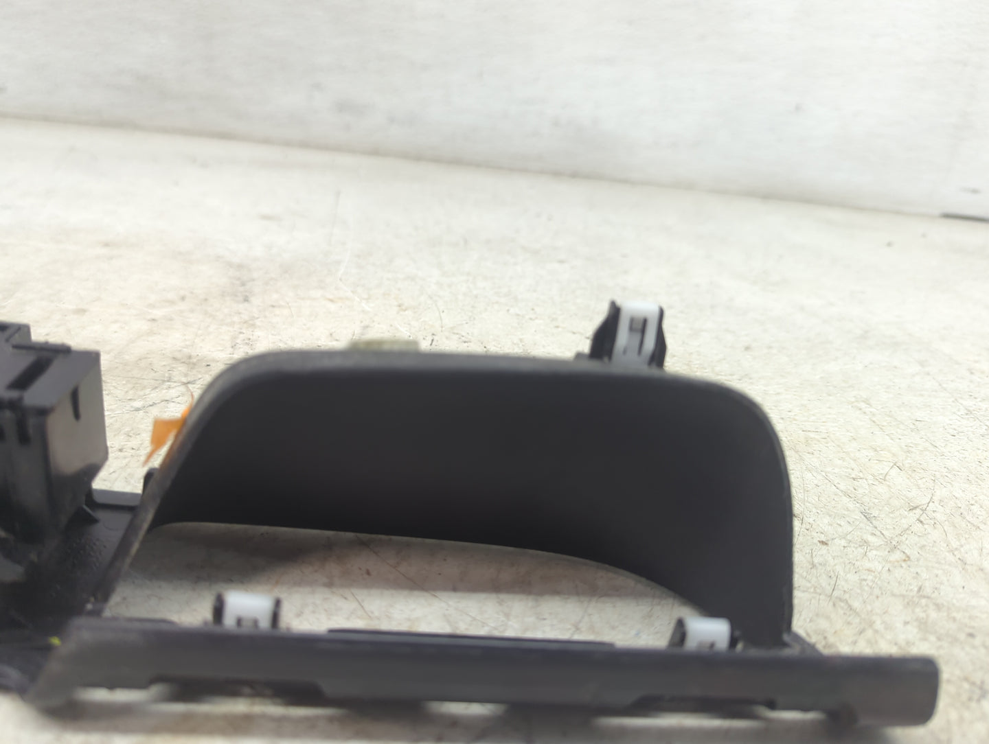 2013-2019 Ford Escape Master Power Window Switch Replacement Driver Side Left P/N:CJ54-226A36-AG3/AG3/CG3 Fits OEM Used Auto