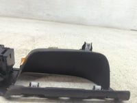 2013-2019 Ford Escape Master Power Window Switch Replacement Driver Side Left P/N:CJ54-226A36-AG3/AG3/CG3 Fits OEM Used Auto