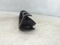 2013-2019 Ford Escape Master Power Window Switch Replacement Driver Side Left P/N:BM5T-14A132-AB Fits OEM Used Auto Parts - 