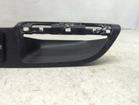 2013-2019 Ford Escape Master Power Window Switch Replacement Driver Side Left P/N:BM5T-14A132-AE Fits OEM Used Auto Parts - 