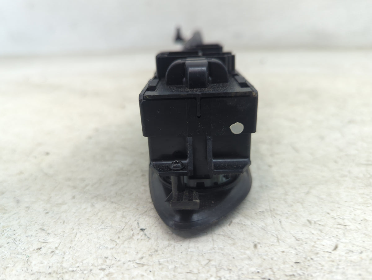 2013-2019 Ford Escape Master Power Window Switch Replacement Driver Side Left P/N:BM5T-14A132-AE Fits OEM Used Auto Parts - 