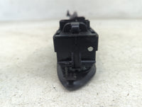 2013-2019 Ford Escape Master Power Window Switch Replacement Driver Side Left P/N:BM5T-14A132-AE Fits OEM Used Auto Parts - 