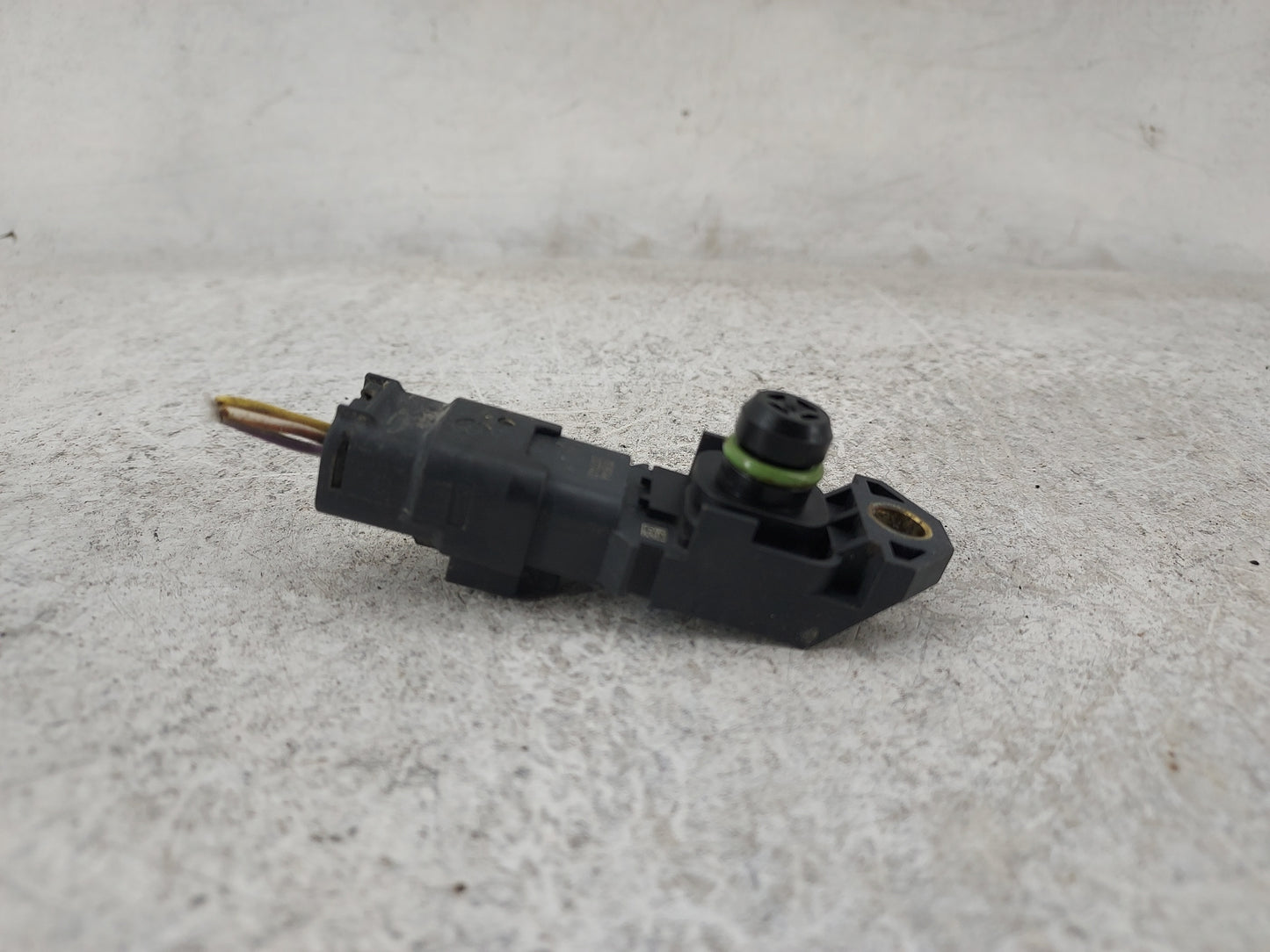 2017-2019 Ford Escape Mass Air Flow Meter Maf 1486061 - Oemusedautoparts1.com