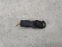 2017-2019 Ford Escape Mass Air Flow Meter Maf 1486061 - Oemusedautoparts1.com
