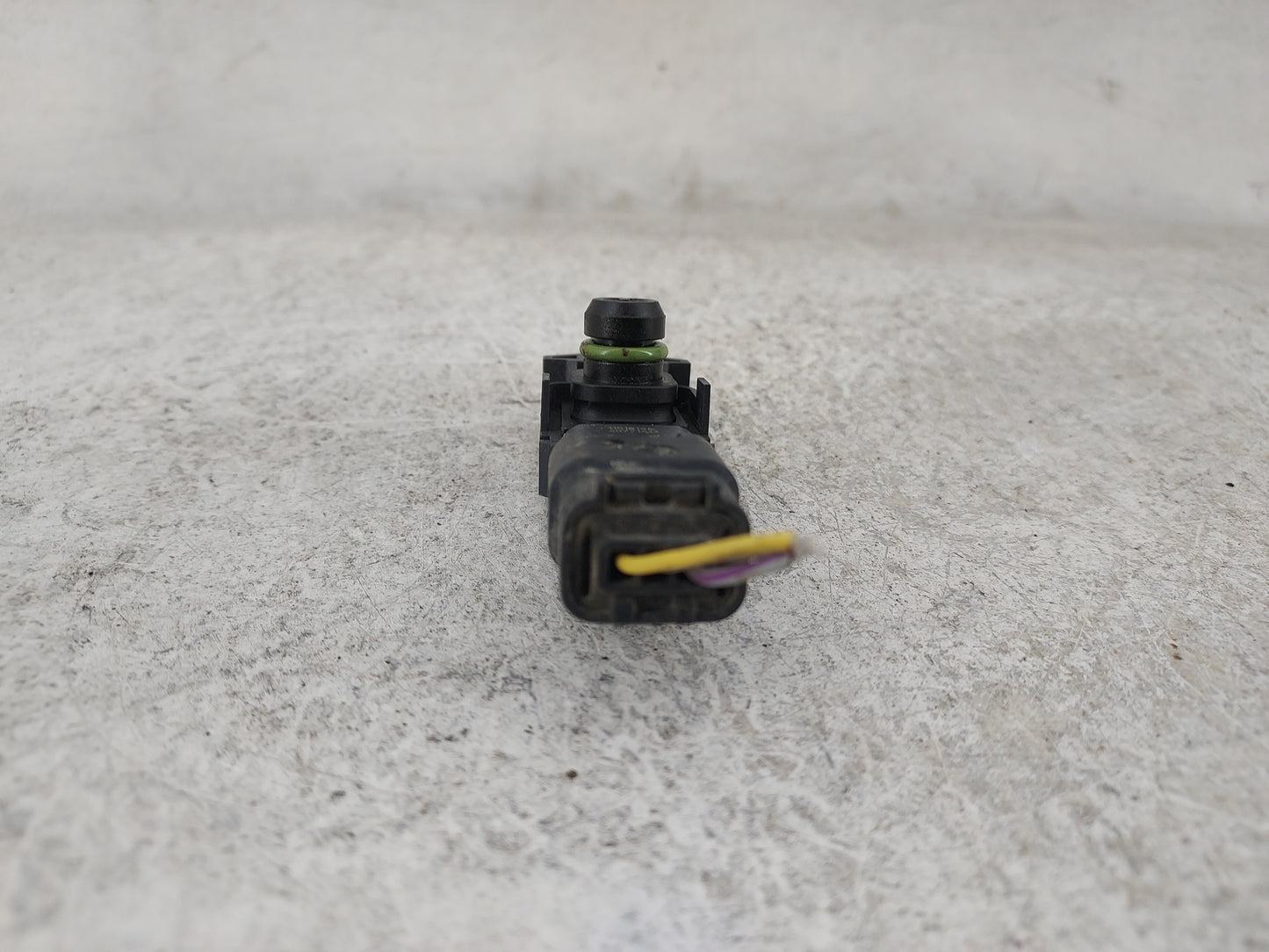 2017-2019 Ford Escape Mass Air Flow Meter Maf 1486061 - Oemusedautoparts1.com
