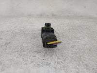 2017-2019 Ford Escape Mass Air Flow Meter Maf 1486061 - Oemusedautoparts1.com