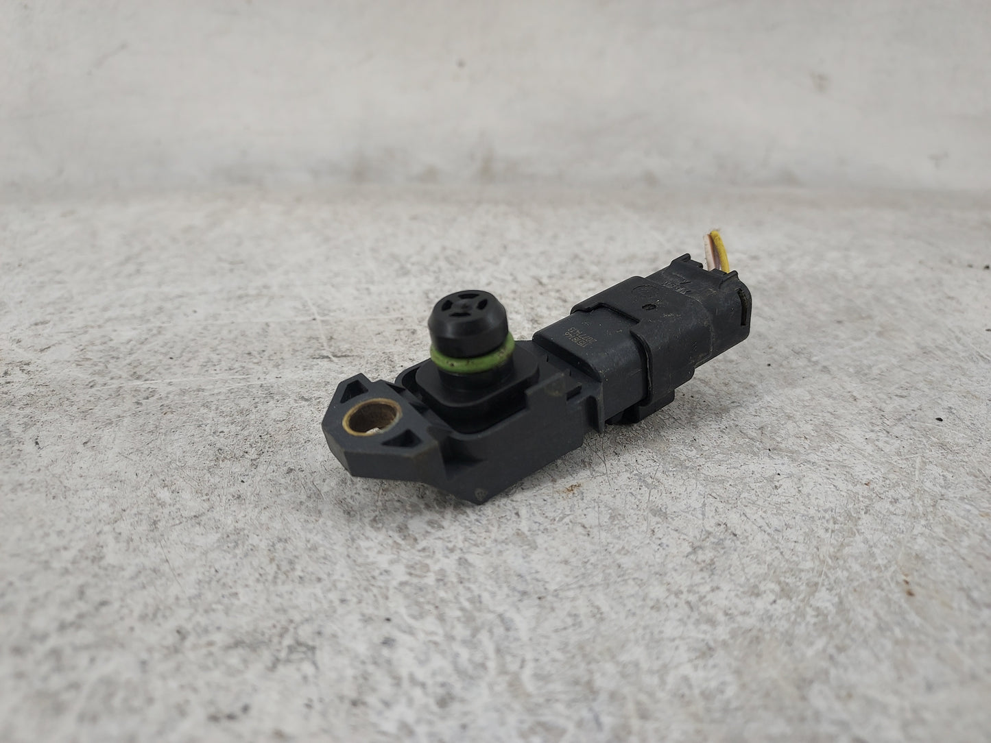 2017-2019 Ford Escape Mass Air Flow Meter Maf 1486061 - Oemusedautoparts1.com
