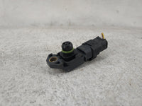 2017-2019 Ford Escape Mass Air Flow Meter Maf 1486061 - Oemusedautoparts1.com