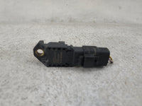 2017-2019 Ford Escape Mass Air Flow Meter Maf 1486061 - Oemusedautoparts1.com