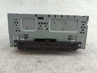 2015-2019 Ford Escape Radio AM FM Cd Player Receiver Replacement P/N:GJ5T-19C107-BE CJ5T-19C107-GA Fits OEM Used Auto Parts 