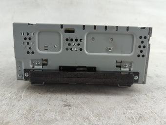 compare product 2015-2019 Ford Escape Radio AM FM Cd Player Receiver Replacement P/N:GJ5T-19C107-BE CJ5T-19C107-GA Fits OEM Used Auto Parts
