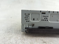 2015-2019 Ford Escape Radio AM FM Cd Player Receiver Replacement P/N:GJ5T-19C107-BE CJ5T-19C107-GA Fits OEM Used Auto Parts 