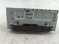 2015-2019 Ford Escape Radio AM FM Cd Player Receiver Replacement P/N:GJ5T-19C107-BE CJ5T-19C107-GA Fits OEM Used Auto Parts 