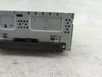 2015-2019 Ford Escape Radio AM FM Cd Player Receiver Replacement P/N:GJ5T-19C107-BE CJ5T-19C107-GA Fits OEM Used Auto Parts 