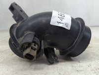 2018 Ford Escape Air Cleaner Intake Duct Hose Tube 1488703 - Oemusedautoparts1.com