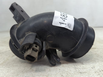 compare product 2018 Ford Escape Air Cleaner Intake Duct Hose Tube 1488703