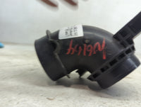 2018 Ford Escape Air Cleaner Intake Duct Hose Tube 1488703 - Oemusedautoparts1.com