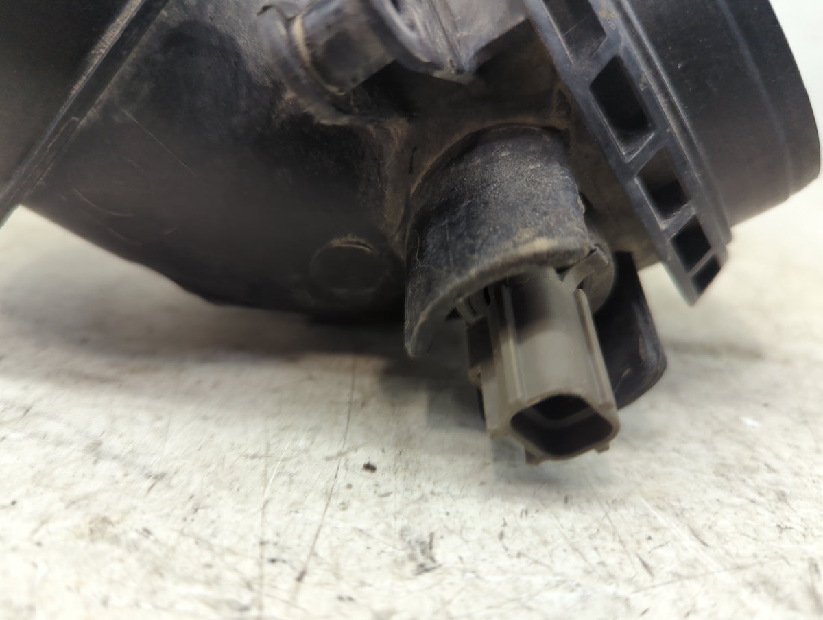 2018 Ford Escape Air Cleaner Intake Duct Hose Tube 1488703 - Oemusedautoparts1.com