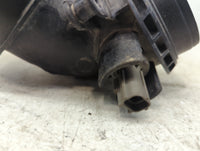 2018 Ford Escape Air Cleaner Intake Duct Hose Tube 1488703 - Oemusedautoparts1.com