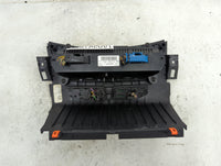 2018-2019 Ford Escape Climate Control Module Temperature AC/Heater Replacement P/N:GJ5T-18C612-CJ Fits Fits 2018 2019 OEM Us
