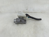 2013-2019 Ford Escape Brake Master Cylinder 1490398 - Oemusedautoparts1.com