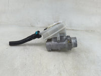 2013-2019 Ford Escape Brake Master Cylinder 1490398 - Oemusedautoparts1.com
