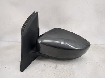 compare product 2017-2019 Ford Escape Driver Side View Mirror - Left Door Mirror OEM Used
