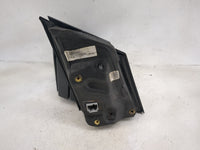 2017-2019 Ford Escape Driver Side View Mirror - Left Door Mirror OEM Used - Oemusedautoparts1.com