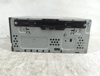 2017-2019 Ford Escape Radio AM FM Cd Player Receiver Replacement P/N:CQ-CJ36N24MC GJ5T-19C107-BE Fits Fits 2017 2018 2019 OE