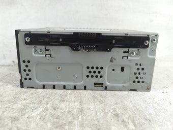 compare product 2017-2019 Ford Escape Radio AM FM Cd Player Receiver Replacement P/N:CQ-CJ36N24MC GJ5T-19C107-BE Fits Fits 2017 2018 2019 OEM Used Auto Parts