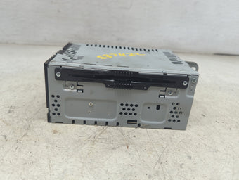 compare product 2017-2019 Ford Escape Radio AM FM Cd Player Receiver Replacement P/N:GJ5T-19C107-DD CQ-CJ36N24MC Fits Fits 2017 2018 2019 OEM Used Auto Parts
