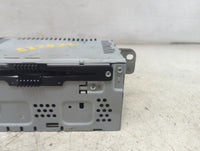 2017-2019 Ford Escape Radio AM FM Cd Player Receiver Replacement P/N:GJ5T-19C107-DD CQ-CJ36N24MC Fits Fits 2017 2018 2019 OE