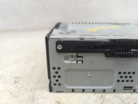 2017-2019 Ford Escape Radio AM FM Cd Player Receiver Replacement P/N:GJ5T-19C107-DD CQ-CJ36N24MC Fits Fits 2017 2018 2019 OE