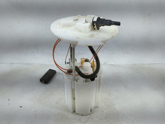 compare product 2017-2019 Ford Escape Electrical Gas Fuel Pump Assembly 1492747
